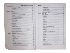Free BSD. Podstawy administracji systemem Michael Lucas