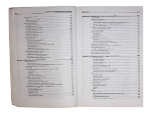 Free BSD. Podstawy administracji systemem Michael Lucas