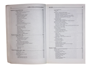 Free BSD. Podstawy administracji systemem Michael Lucas