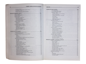 Free BSD. Podstawy administracji systemem Michael Lucas