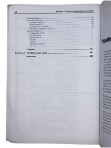 Free BSD. Podstawy administracji systemem Michael Lucas