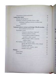 Spinoza Filozofia w porządku geometrycznym Joan Solé