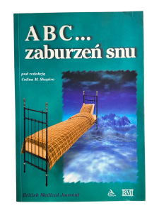 IMG_8464.png