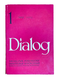 IMG_8455.png