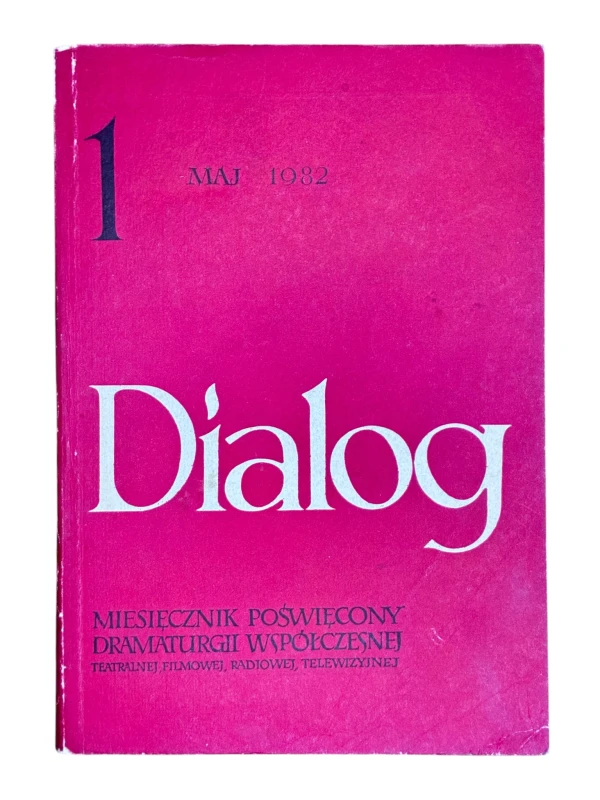 IMG_8455.png
