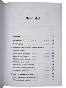 Akupresura bez tajemnic Madeleine Turgeon