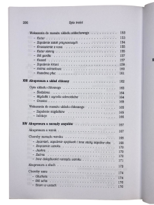 Akupresura bez tajemnic Madeleine Turgeon
