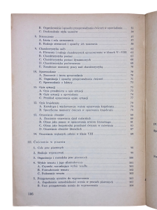 Ćwiczenia w mówieniu i pisaniu w klasach V-VIII Karolina Pojawska