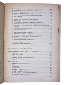 Ćwiczenia w mówieniu i pisaniu w klasach V-VIII Karolina Pojawska