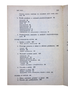 Poznawcza wartość sztuki Ewa Borowiecka