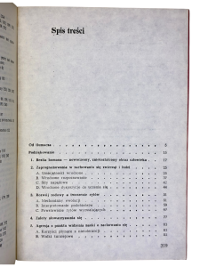 Miłość i nienawiść Irenaus Eibl-Eibesfeldt