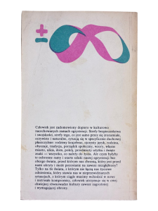 Pytanie o conditio humana Helmuth Plessner