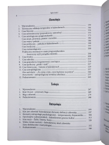 Studium z dziejów krakowskich kalendarzy astrologicznych XVII wieku Małgorzata Krzysztofik