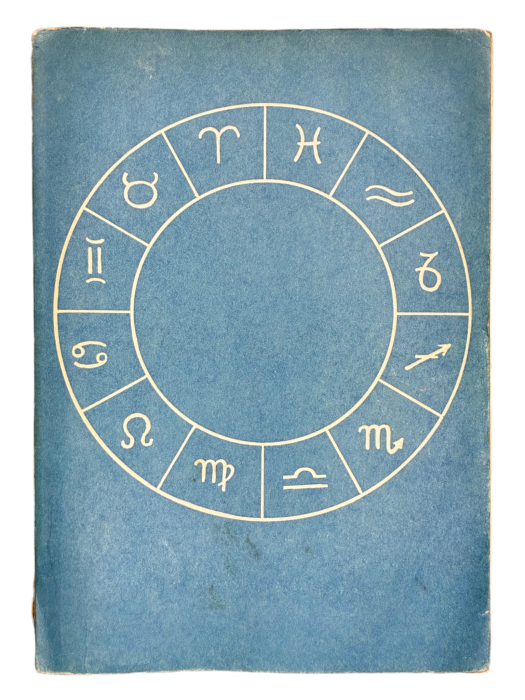 Geografia astronomiczna Tadeusz Wilgat