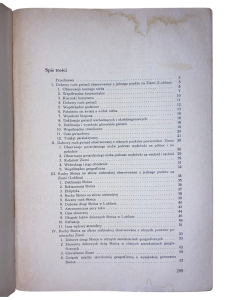 Geografia astronomiczna Tadeusz Wilgat
