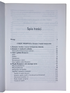 Astrologia głębi Tracy Marks