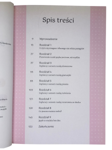 Czas na języki - skuteczne sposoby nauki języka Sandra Scholz