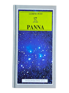 Panna Laurene Petit