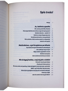 Ch***owa Pani Domu Magdalena Kostyszyn