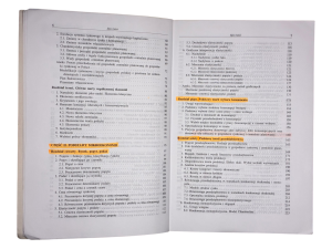 Podstawy ekonomii Matematyki tylko tyle ile naprawdę potrzeba Roman Milewski