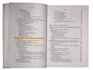 Podstawy ekonomii Matematyki tylko tyle ile naprawdę potrzeba Roman Milewski