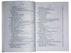 Podstawy ekonomii Matematyki tylko tyle ile naprawdę potrzeba Roman Milewski