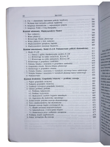 Podstawy ekonomii Matematyki tylko tyle ile naprawdę potrzeba Roman Milewski
