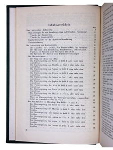 Die Gezeiten des Schicksals Herbert A. Löhlein