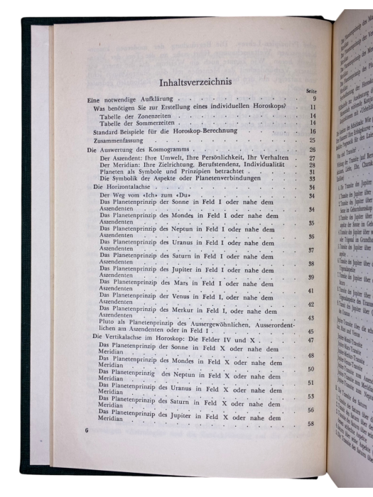 Die Gezeiten des Schicksals Herbert A. Löhlein