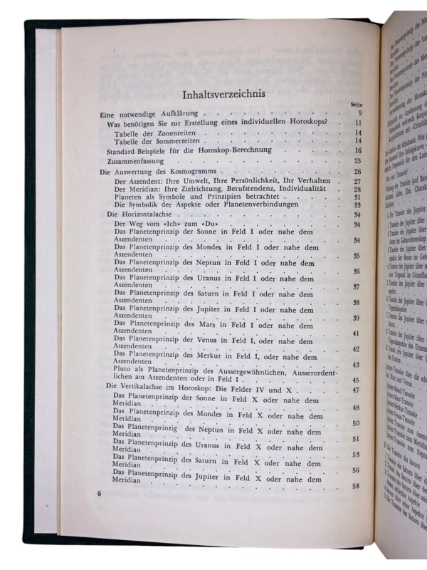 Die Gezeiten des Schicksals Herbert A. Löhlein
