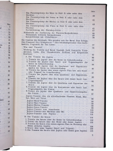 Die Gezeiten des Schicksals Herbert A. Löhlein