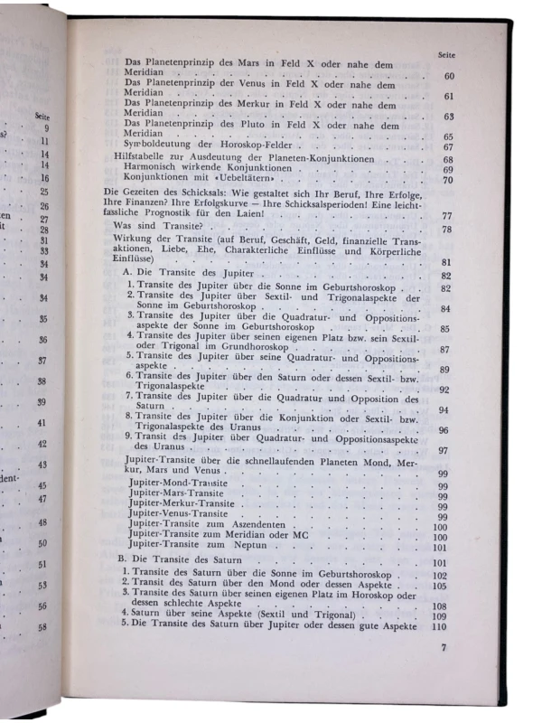 Die Gezeiten des Schicksals Herbert A. Löhlein