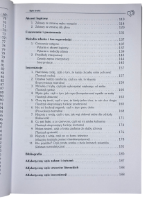 Teatr szkolny 2 Akcent intonacja intencja Barbara Broszkiewicz, Jerzy Jarek