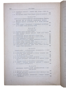 Algebra Elementarna Bronisław Bielecki
