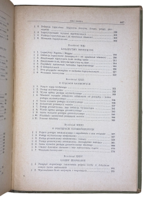 Algebra Elementarna Bronisław Bielecki