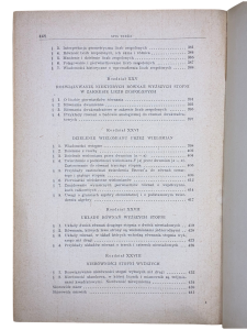 Algebra Elementarna Bronisław Bielecki