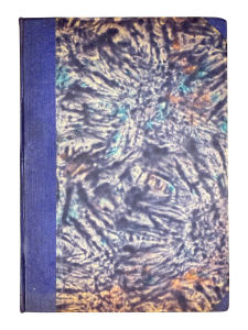 Listy z zaświata. Theophrastus Paracelsus. Astrologja medyczna. Stead, Chodkiewicz, Prengel