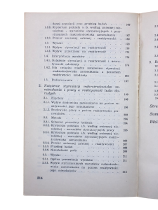 Temperament a system regulacji stymulacji Andrzej Eliasz