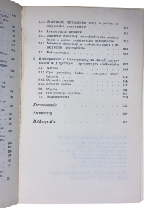 Temperament a system regulacji stymulacji Andrzej Eliasz