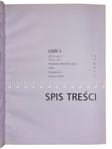 Trzymaj linię Tom 1-2 Sally Lewis