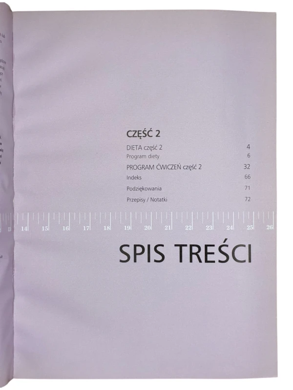 Trzymaj linię Tom 1-2 Sally Lewis