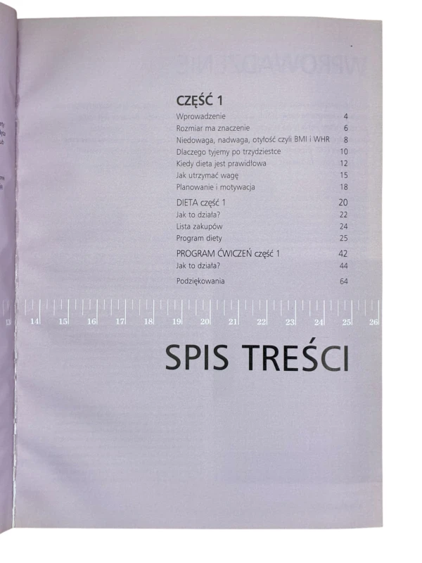 Trzymaj linię Tom 1-2 Sally Lewis
