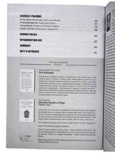 Kronos Nr 4 / 2011 Orfeusz i Holderlin