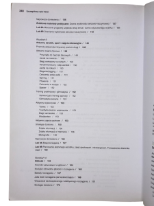 Fitness i wellness Kondycja, sprawność, zdrowie Praca zbiorowa