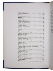 Koty. Encyklopedia hodowcy. Poradnik Wojciech Tymiński