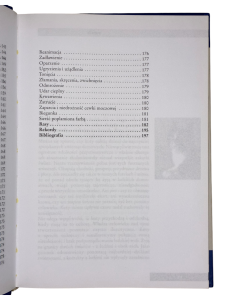Koty. Encyklopedia hodowcy. Poradnik Wojciech Tymiński