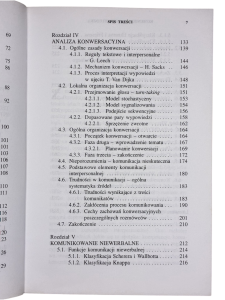 Komunikacja międzyludzka Zbigniew Nęcki