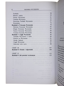 Technika wyciszenia Krok po kroku Paul Wilson