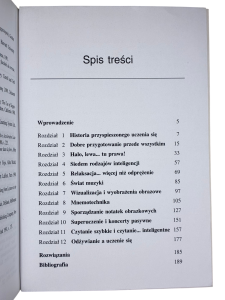 Jak uczyć się szybko i skutecznie Christian Drapeau