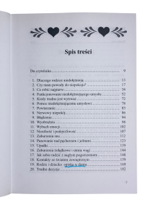 Jak opiekować się rodzicami, którzy kiedyś opiekowali się Tobą Kenneth P. Scileppi